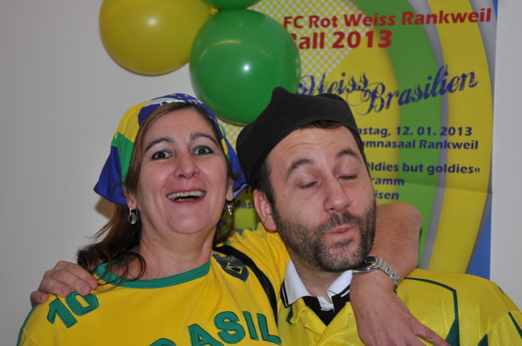 RW Rankweil Ball 2013_Wolfi R__tzler _58__JPG-1358193522