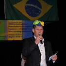 RW Rankweil Ball 2013_Wolfi R__tzler _63__JPG-1358193598