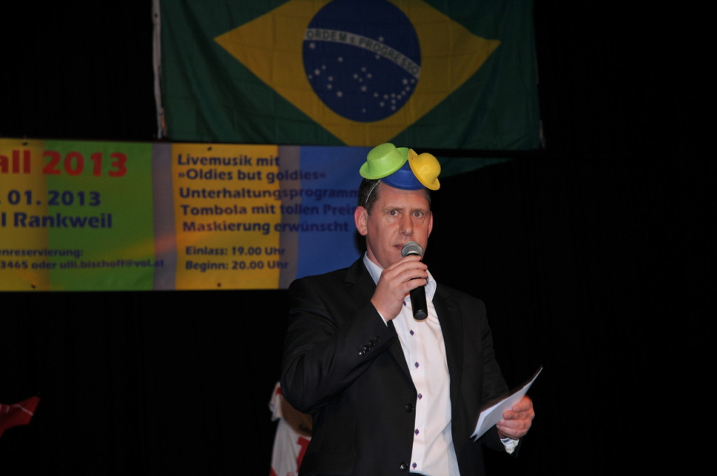 RW Rankweil Ball 2013_Wolfi R__tzler _63__JPG-1358193598