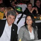 RW Rankweil Ball 2013_Wolfi R__tzler _64__JPG-1358193627