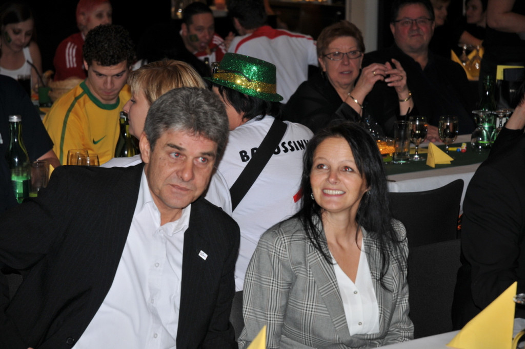 RW Rankweil Ball 2013_Wolfi R__tzler _64__JPG-1358193627