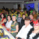 RW Rankweil Ball 2013_Wolfi R__tzler _65__JPG-1358193655