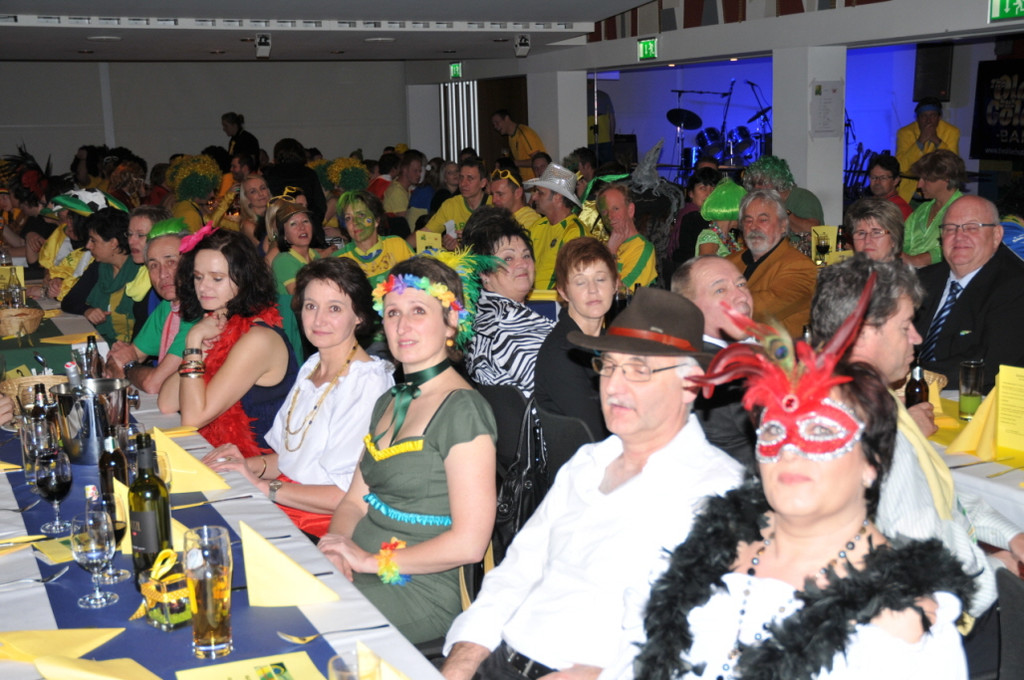 RW Rankweil Ball 2013_Wolfi R__tzler _65__JPG-1358193655