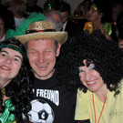 RW Rankweil Ball 2013_Wolfi R__tzler _68__JPG-1358193679