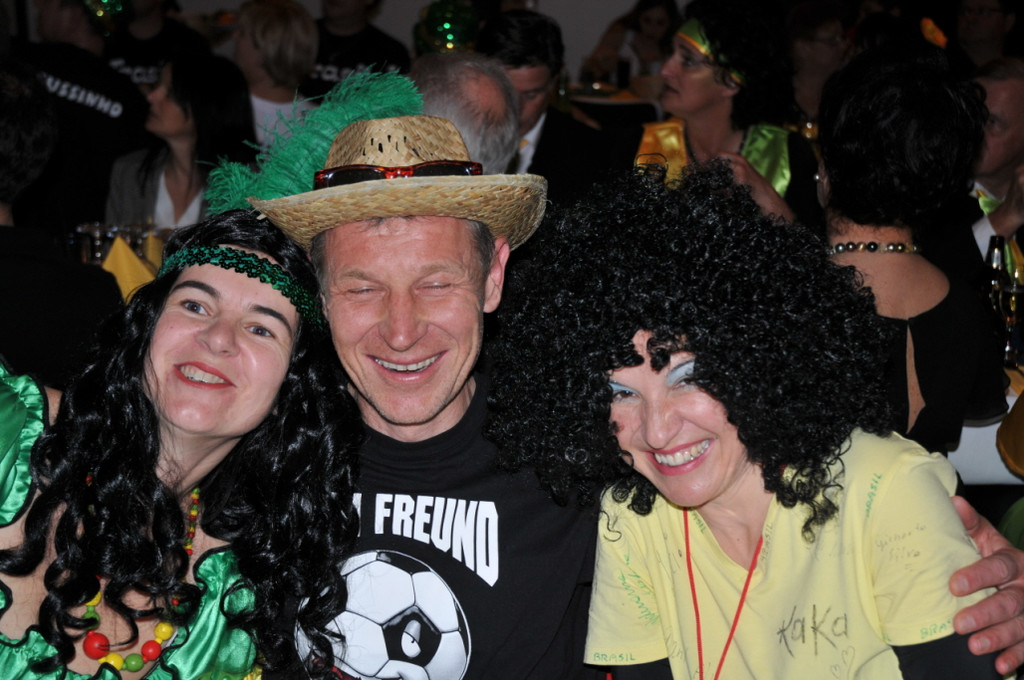 RW Rankweil Ball 2013_Wolfi R__tzler _68__JPG-1358193679