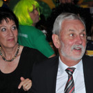 RW Rankweil Ball 2013_Wolfi R__tzler _69__JPG-1358193702