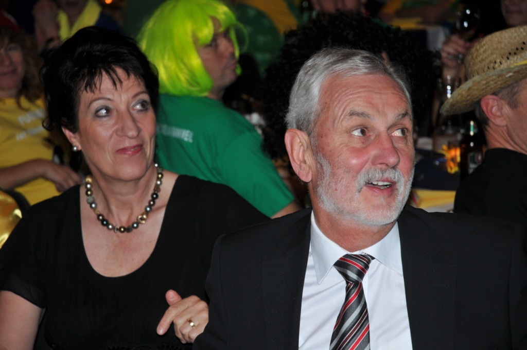 RW Rankweil Ball 2013_Wolfi R__tzler _69__JPG-1358193702