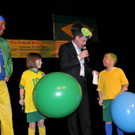 RW Rankweil Ball 2013_Wolfi R__tzler _70__JPG-1358193723