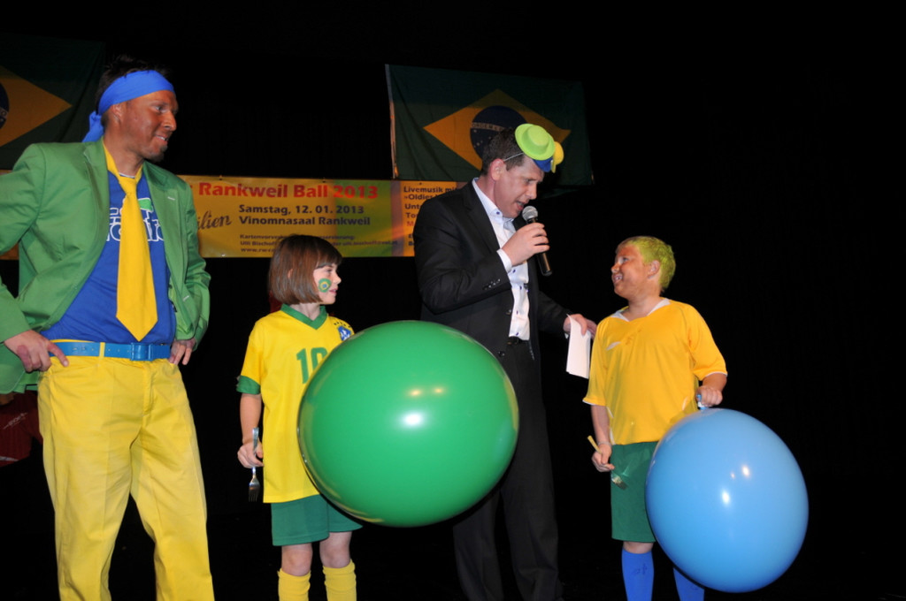 RW Rankweil Ball 2013_Wolfi R__tzler _70__JPG-1358193723