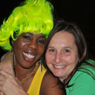 RW Rankweil Ball 2013_Wolfi R__tzler _71__JPG-1358193747