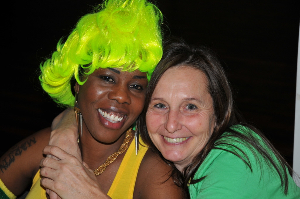RW Rankweil Ball 2013_Wolfi R__tzler _71__JPG-1358193747