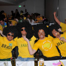 RW Rankweil Ball 2013_Wolfi R__tzler _73__JPG-1358193794