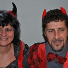 RW Rankweil Ball 2013_Wolfi R__tzler _75__JPG-1358193816