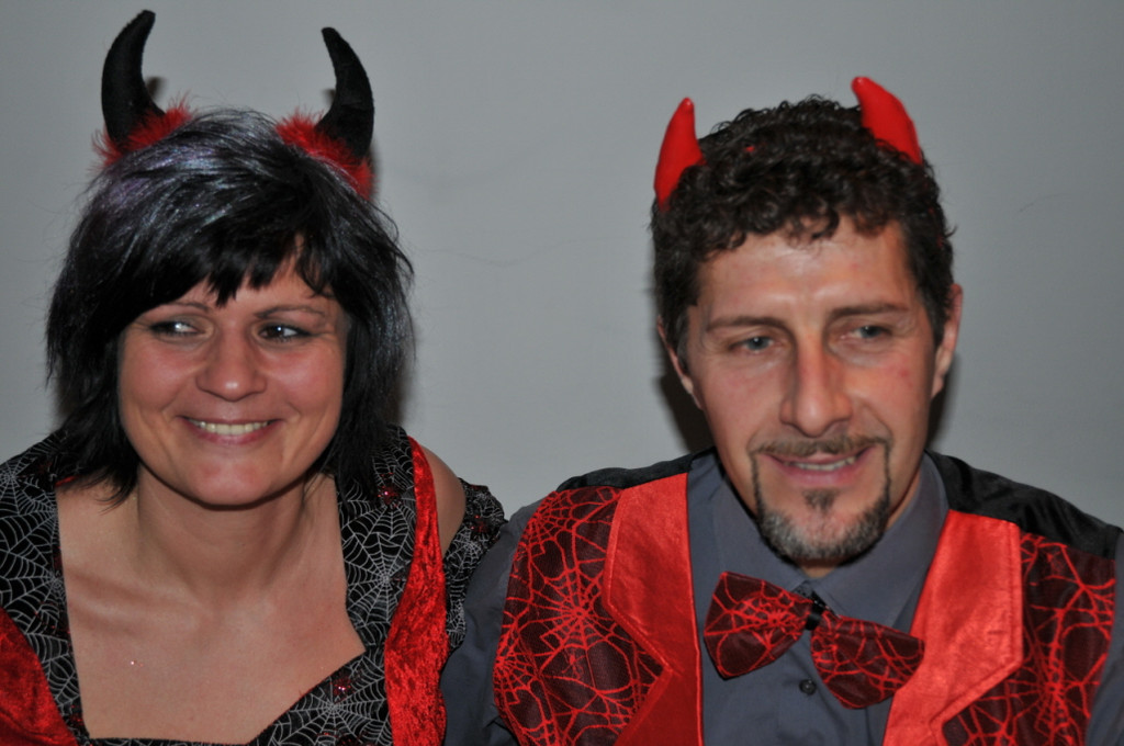 RW Rankweil Ball 2013_Wolfi R__tzler _75__JPG-1358193816
