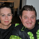 RW Rankweil Ball 2013_Wolfi R__tzler _76__JPG-1358193839