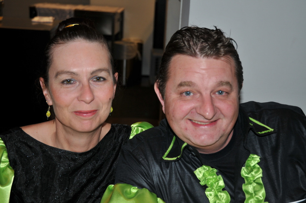 RW Rankweil Ball 2013_Wolfi R__tzler _76__JPG-1358193839