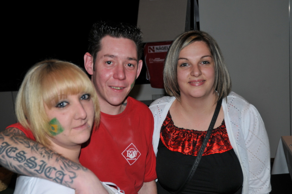 RW Rankweil Ball 2013_Wolfi R__tzler _77__JPG-1358193860