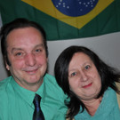 RW Rankweil Ball 2013_Wolfi R__tzler _78__JPG-1358193881