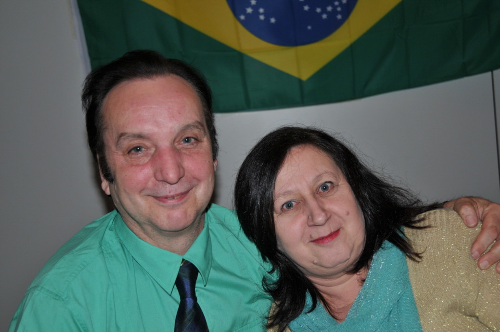 RW Rankweil Ball 2013_Wolfi R__tzler _78__JPG-1358193881