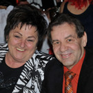 RW Rankweil Ball 2013_Wolfi R__tzler _80__JPG-1358193903