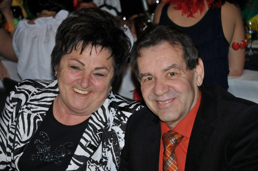 RW Rankweil Ball 2013_Wolfi R__tzler _80__JPG-1358193903