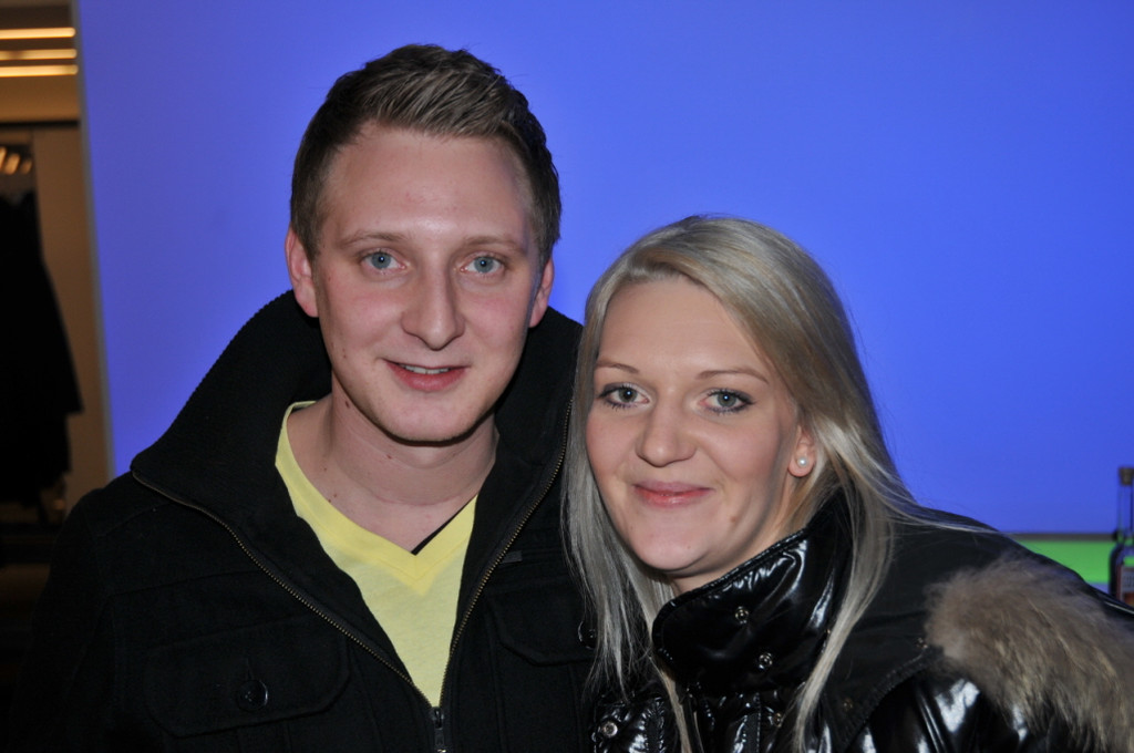 RW Rankweil Ball 2013_Wolfi R__tzler _82__JPG-1358193924