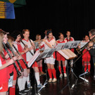 RW Rankweil Ball 2013_Wolfi R__tzler _84__JPG-1358193977
