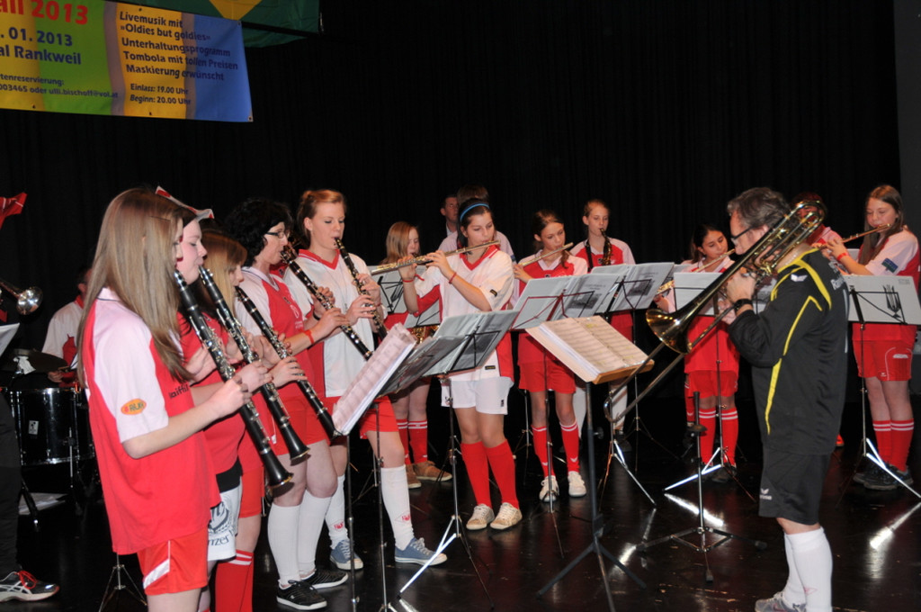RW Rankweil Ball 2013_Wolfi R__tzler _84__JPG-1358193977