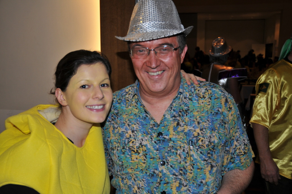 RW Rankweil Ball 2013_Wolfi R__tzler _91__JPG-1358194012