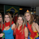 RW Rankweil Ball 2013_Wolfi R__tzler _93__JPG-1358194115