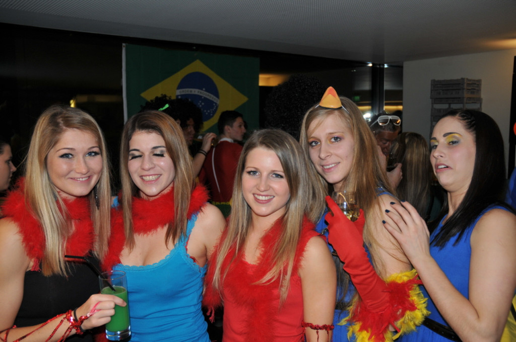 RW Rankweil Ball 2013_Wolfi R__tzler _93__JPG-1358194115