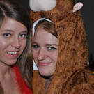 RW Rankweil Ball 2013_Wolfi R__tzler _99__JPG-1358194186
