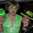 RW Rankweil Ball 2013_Wolfi R__tzler _101__JPG-1358194217