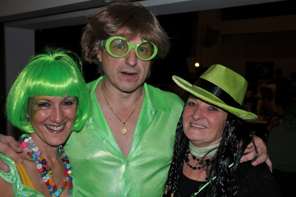 RW Rankweil Ball 2013_Wolfi R__tzler _101__JPG-1358194217