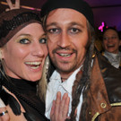 RW Rankweil Ball 2013_Wolfi R__tzler _102__JPG-1358194258