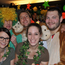 RW Rankweil Ball 2013_Wolfi R__tzler _111__JPG-1358195108