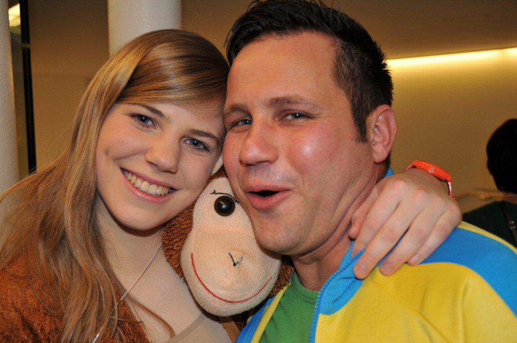 RW Rankweil Ball 2013_Wolfi R__tzler _117__JPG-1358195283