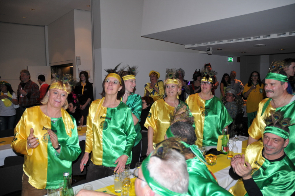 RW Rankweil Ball 2013_Wolfi R__tzler _124__JPG-1358195485