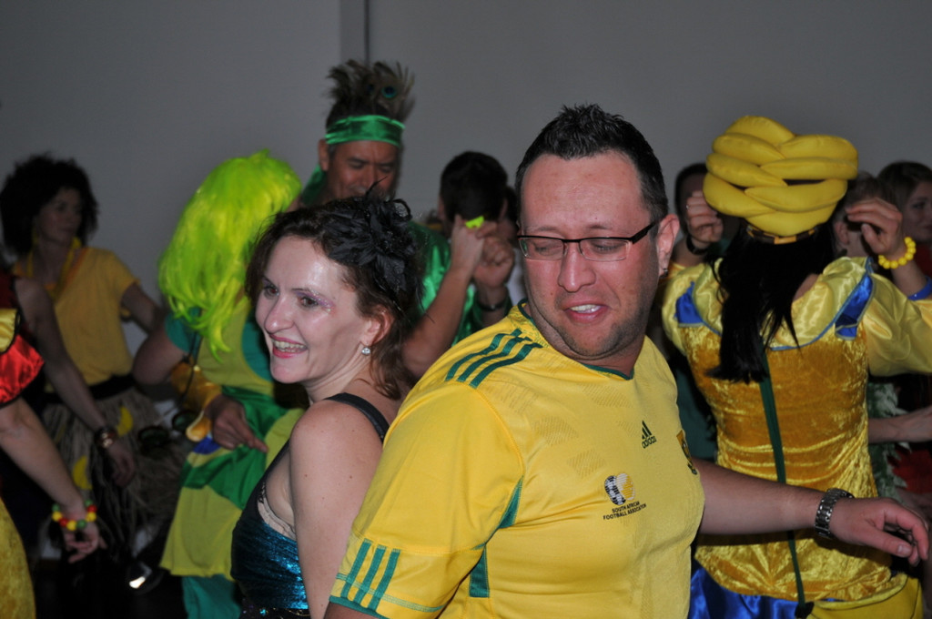 RW Rankweil Ball 2013_Wolfi R__tzler _148__JPG-1358195725