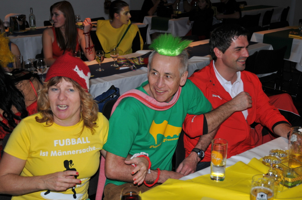 RW Rankweil Ball 2013_Wolfi R__tzler _171__JPG-1358195948