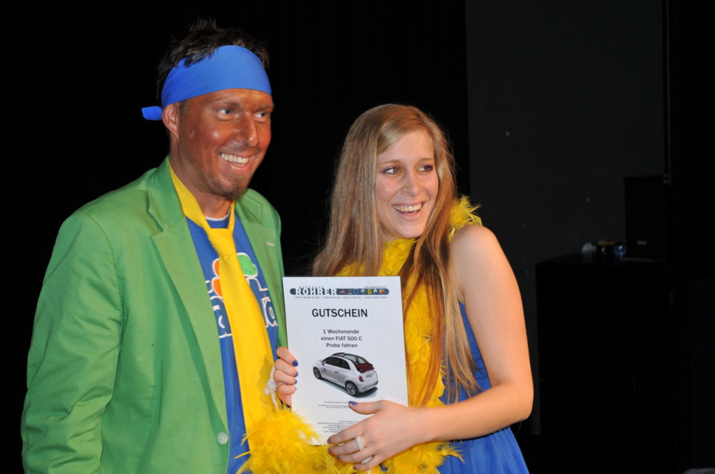 RW Rankweil Ball 2013_Wolfi R__tzler _175__JPG-1358196012