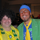 RW Rankweil Ball 2013_Wolfi R__tzler _177__JPG-1358196041