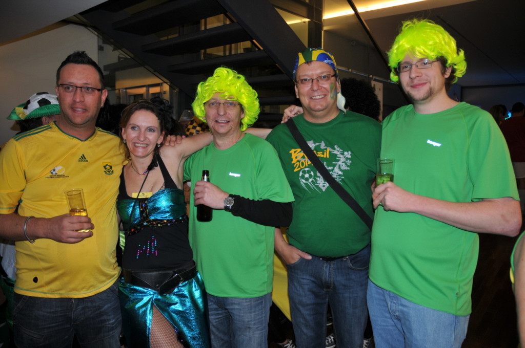 RW Rankweil Ball 2013_Wolfi R__tzler _180__JPG-1358196096