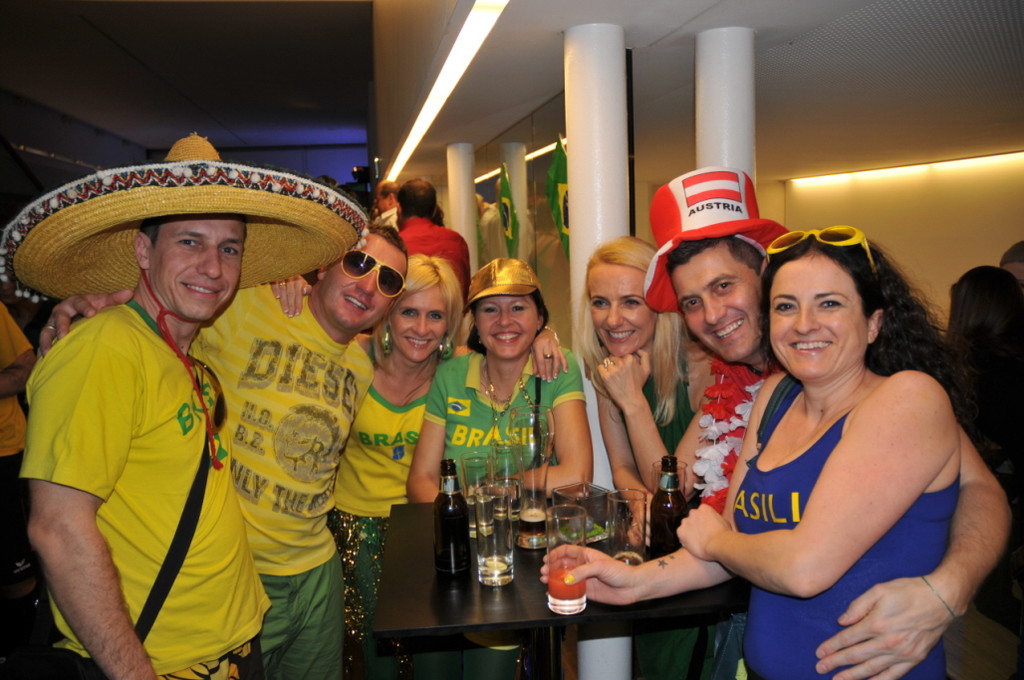 RW Rankweil Ball 2013_Wolfi R__tzler _182__JPG-1358196123