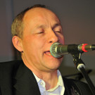 RW Rankweil Ball 2013_Wolfi R__tzler _186__JPG-1358196202