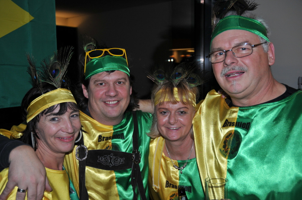 RW Rankweil Ball 2013_Wolfi R__tzler _194__JPG-1358196306