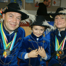 140_JPG-1358193310