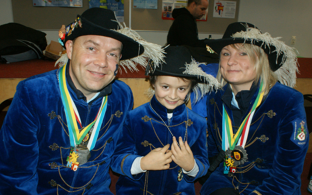 140_JPG-1358193310