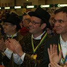 189_JPG-1358194005