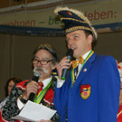 193_JPG-1358194033